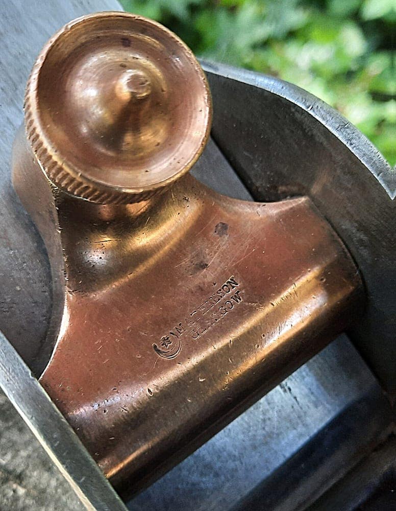 Mathieson.847.Improved.Mitre_.Plane_.7