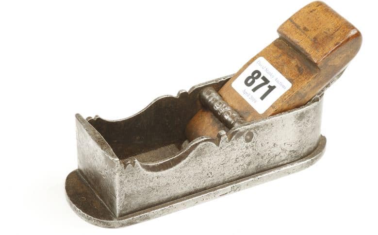 Wells.iron.plane3.17th.apr12.2019