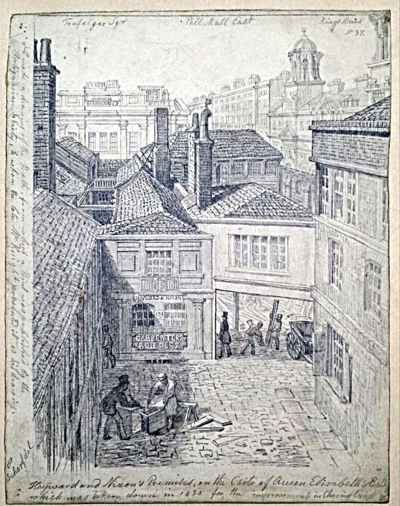 Frontier.Court.G.Scharf.bef.1830