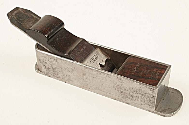 Towell.mitre.Buck.145.D.Stanley.2014.Funnel.coll