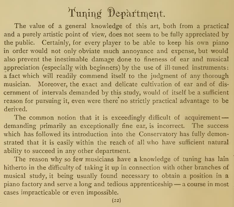 NEC.1881.Catl.1