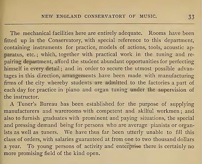 NEC.Tuning.Dept.1883.Catl.3