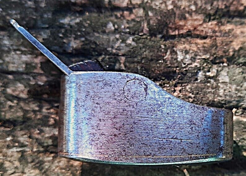 Iron.Luthier.Plane.brazed.sole.B