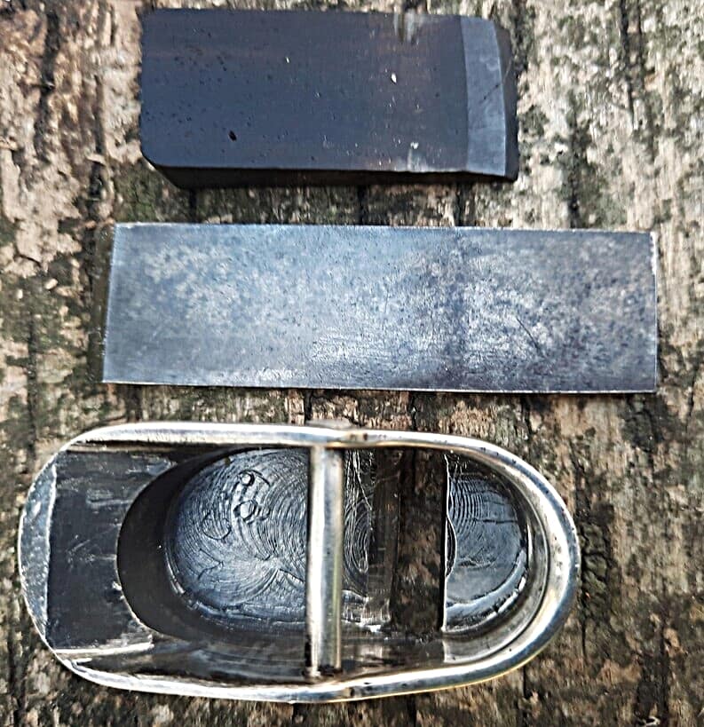 German.Silver.Luthier.Plane.V.C.68