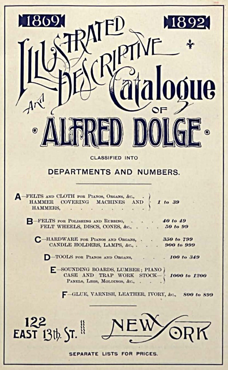 Dolge.Front.Page