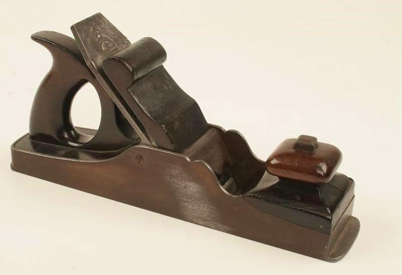 Towell.Panel.plane.Funnel.D.Danley.Auctions.Sept.2014