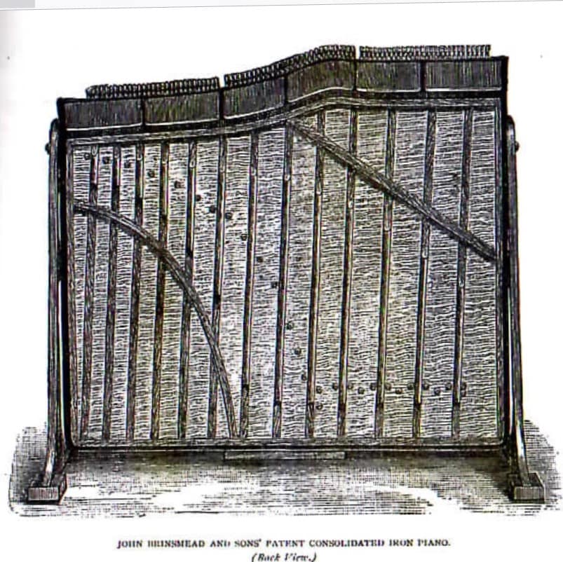 Brinsmead.Top.Tuner.Back.