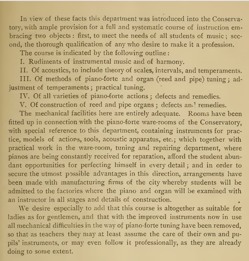 NEC.1881.Catl.2