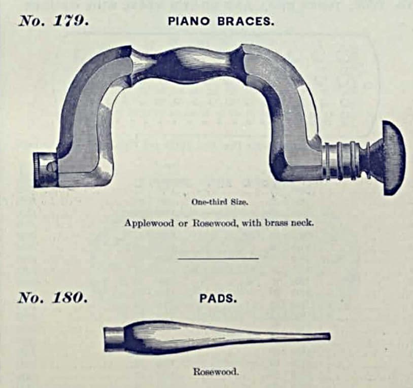 Dolge.Piano.Braces