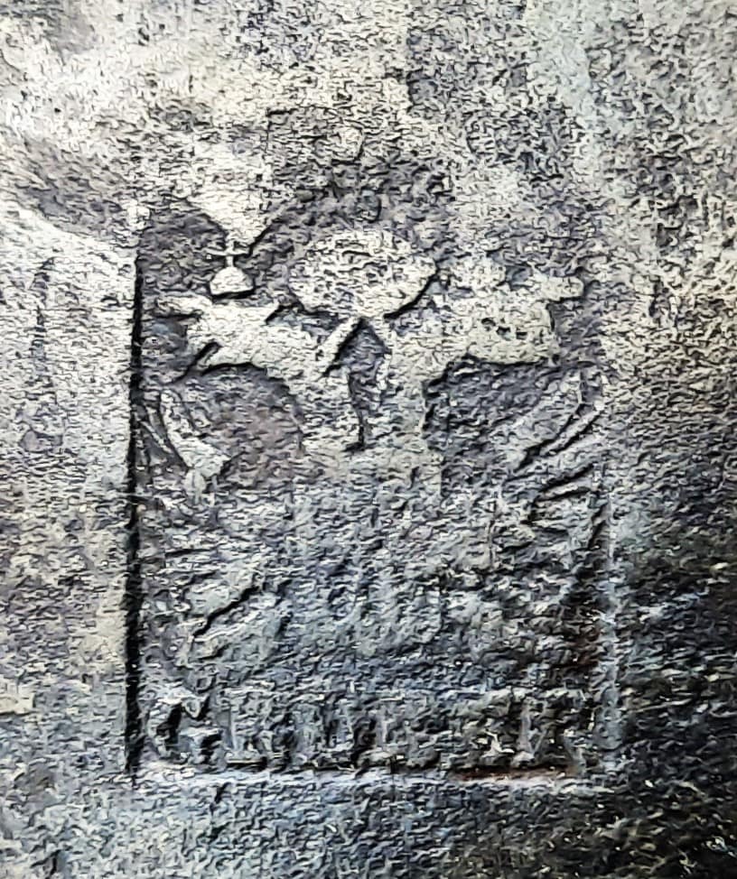 Grobet.Stamp.on.Iron