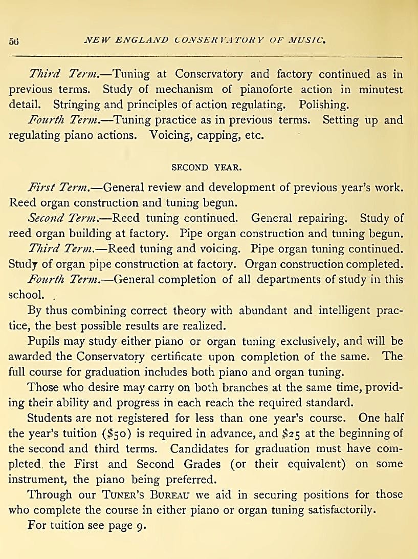 NEC.Tuning.Dept.1896.Catl.3
