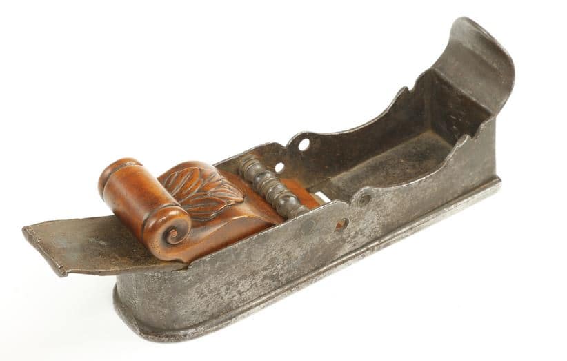 Wells.mitre.plane.17th.apr12.2019