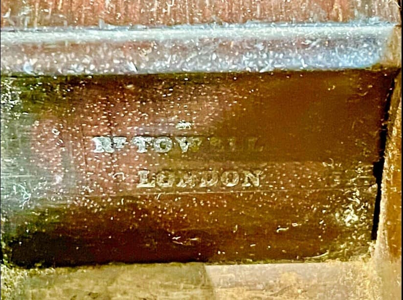 Towell.Mitre.Ebay.AU.Jul.2021.J