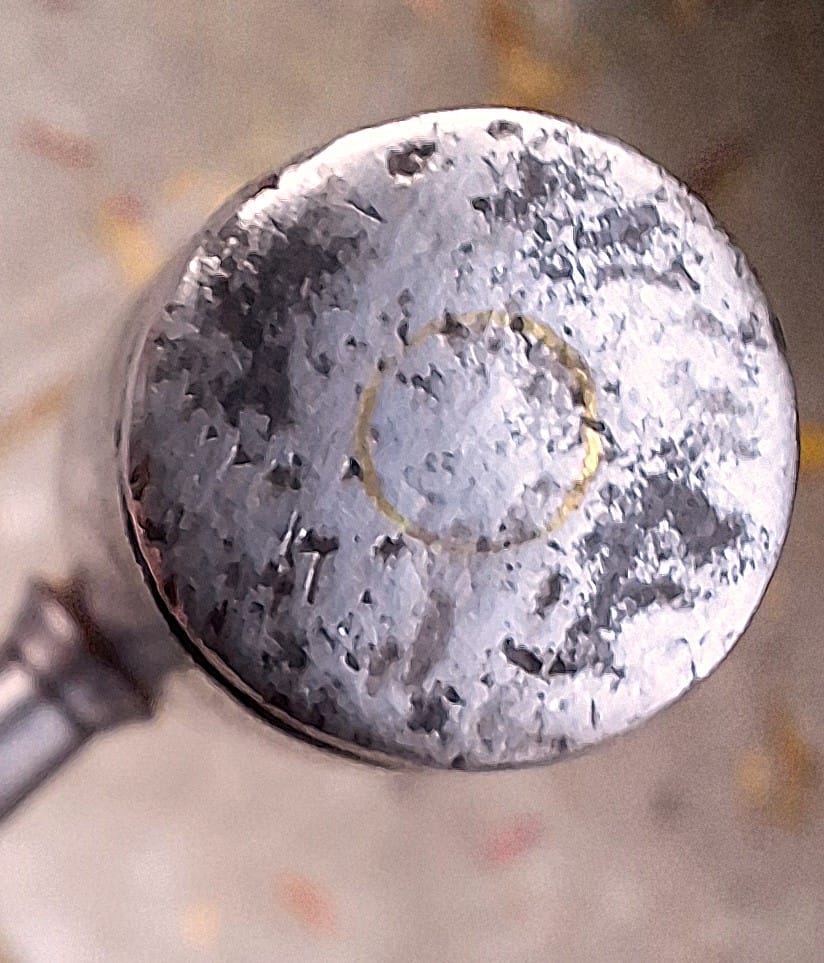 Early.Rosewood.Handle.Tuning.Hammer.2