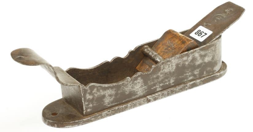 Wells2.mitre.17th.apr12.2019