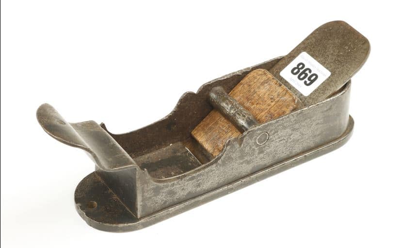 Wells.mitre3.17th.apr12.2019