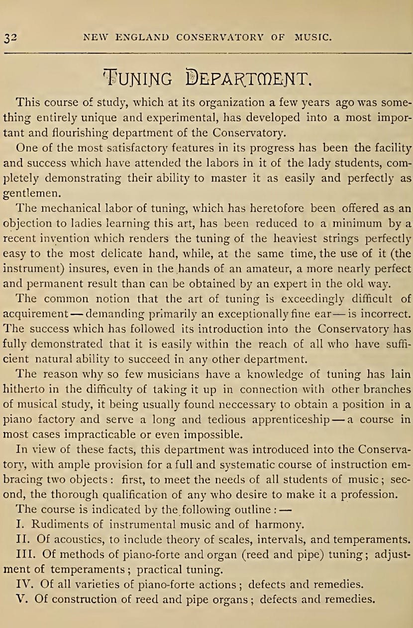 NEC.Tuning.Dept.1883.Catl.2