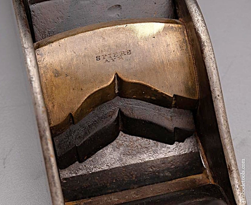 Spiers.Impr.mitre.bridge.wedge.J.Bode.2