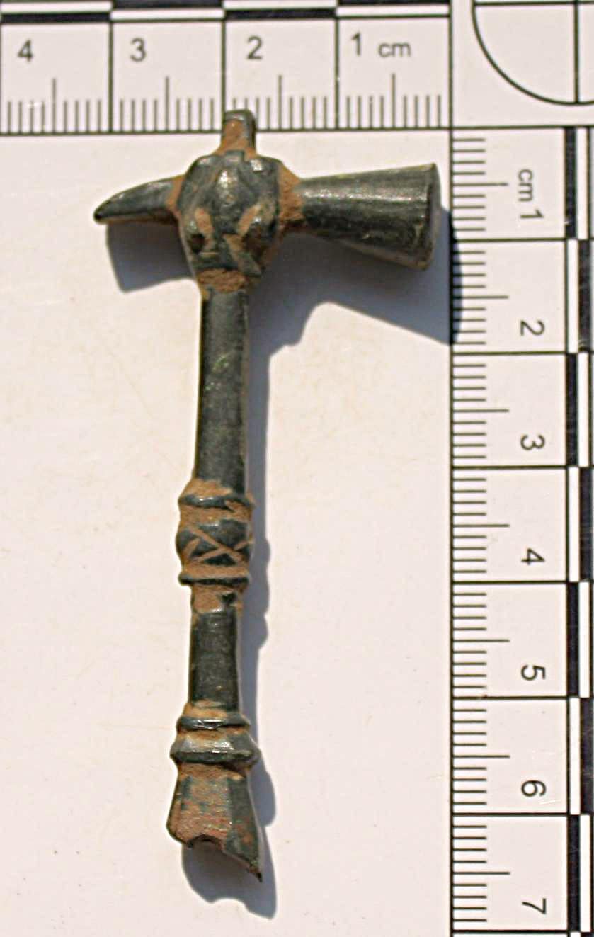 Medieval.Tuning.Hammer