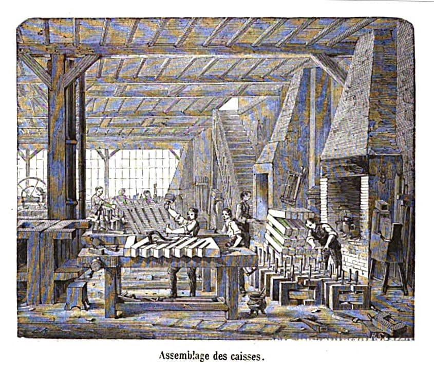 Pleyel.Factory.Interior.2