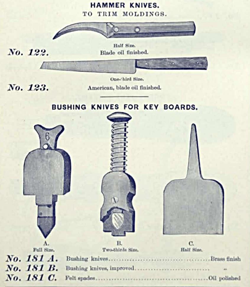 Dolge.Edgetools