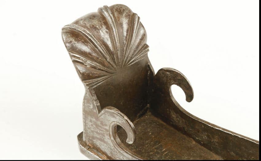 17th.century.mitre4.Stanley.Feb1.1019