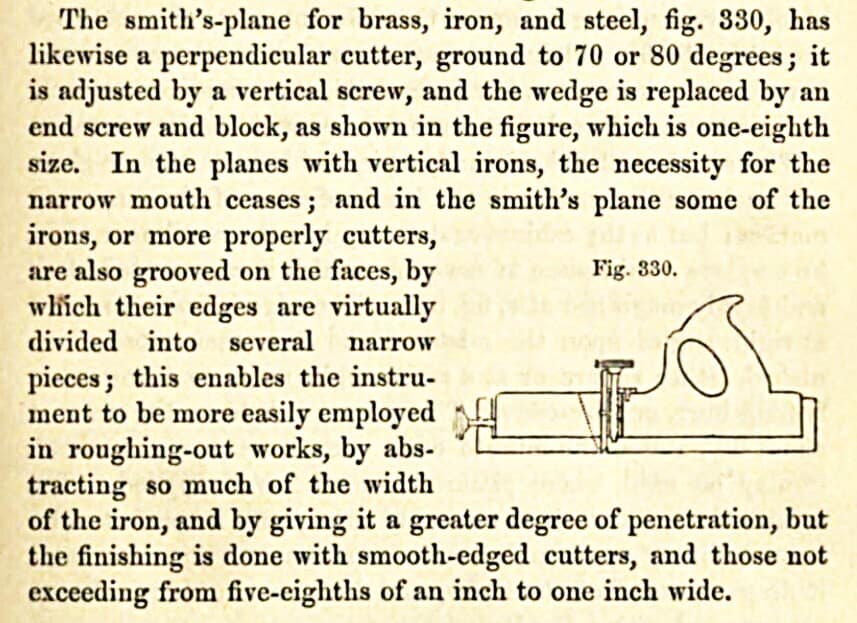 Smiths.Plane_.Turning.and_.Mechanical.Manipulation.Holzapffel.1850