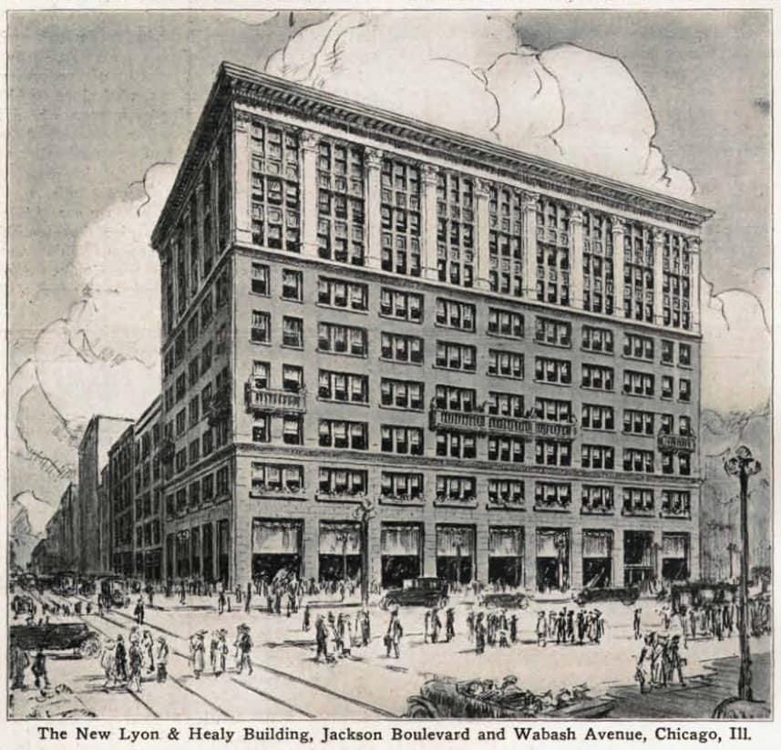 Lyon.and.Healy.new.building