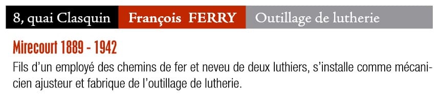 sentier_des_luthiers_museedemirecourt.Francois.Ferry