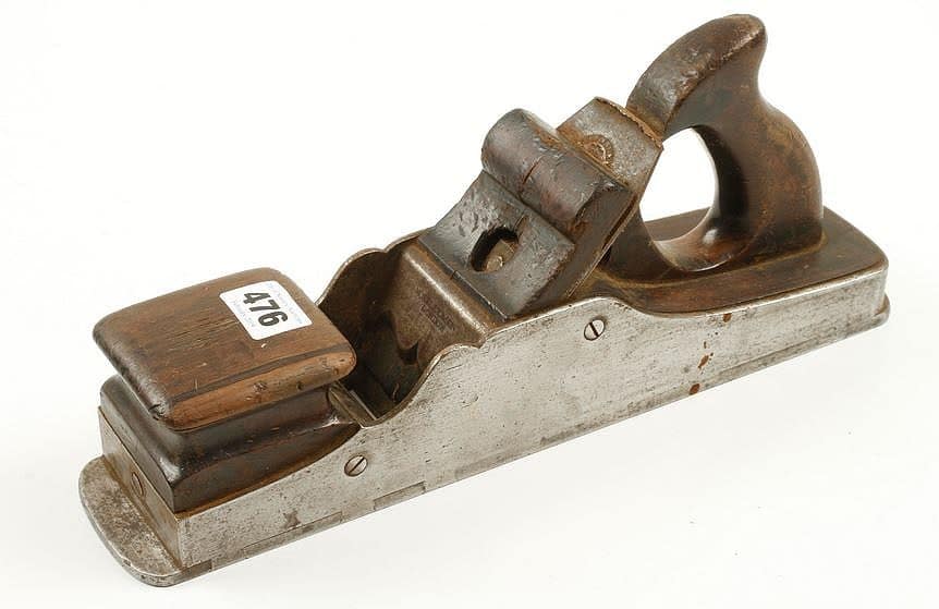 Moseley.Panel.Plane.Jan2019.D.Stanley