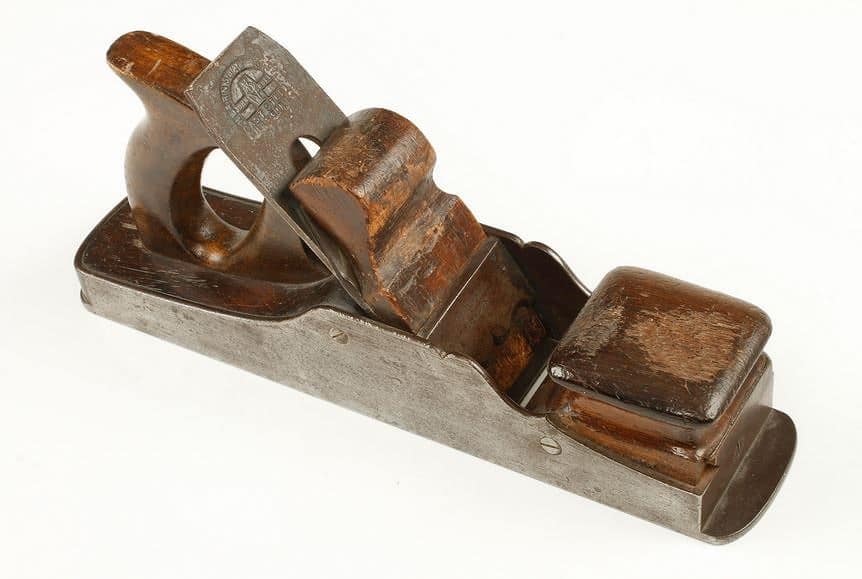 Towell.panel.plane.2D.Stanley.Auctions.Feb.2019