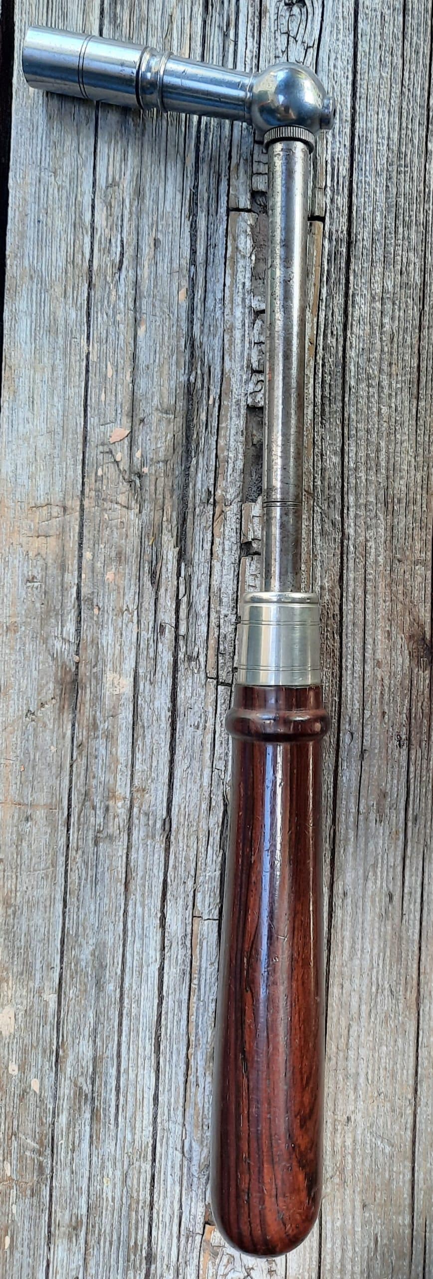 Erlandsen.Stationary.Hammer.1880-1930.B