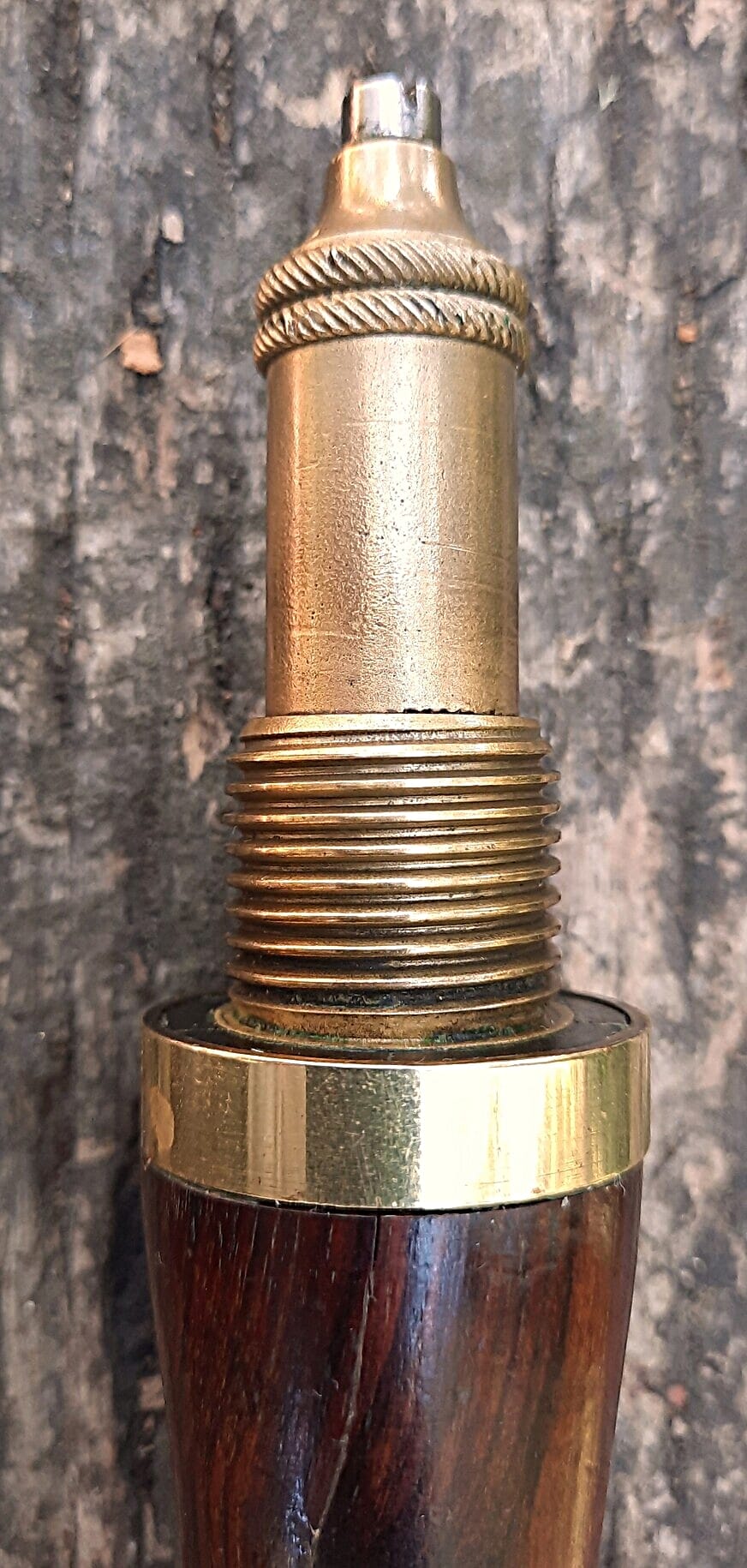 English.Bow.Drill.mid.19th.c.3. (2)