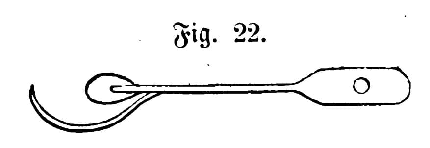 Kunst,de,Klavier.Armellino..Hammers.covering.1