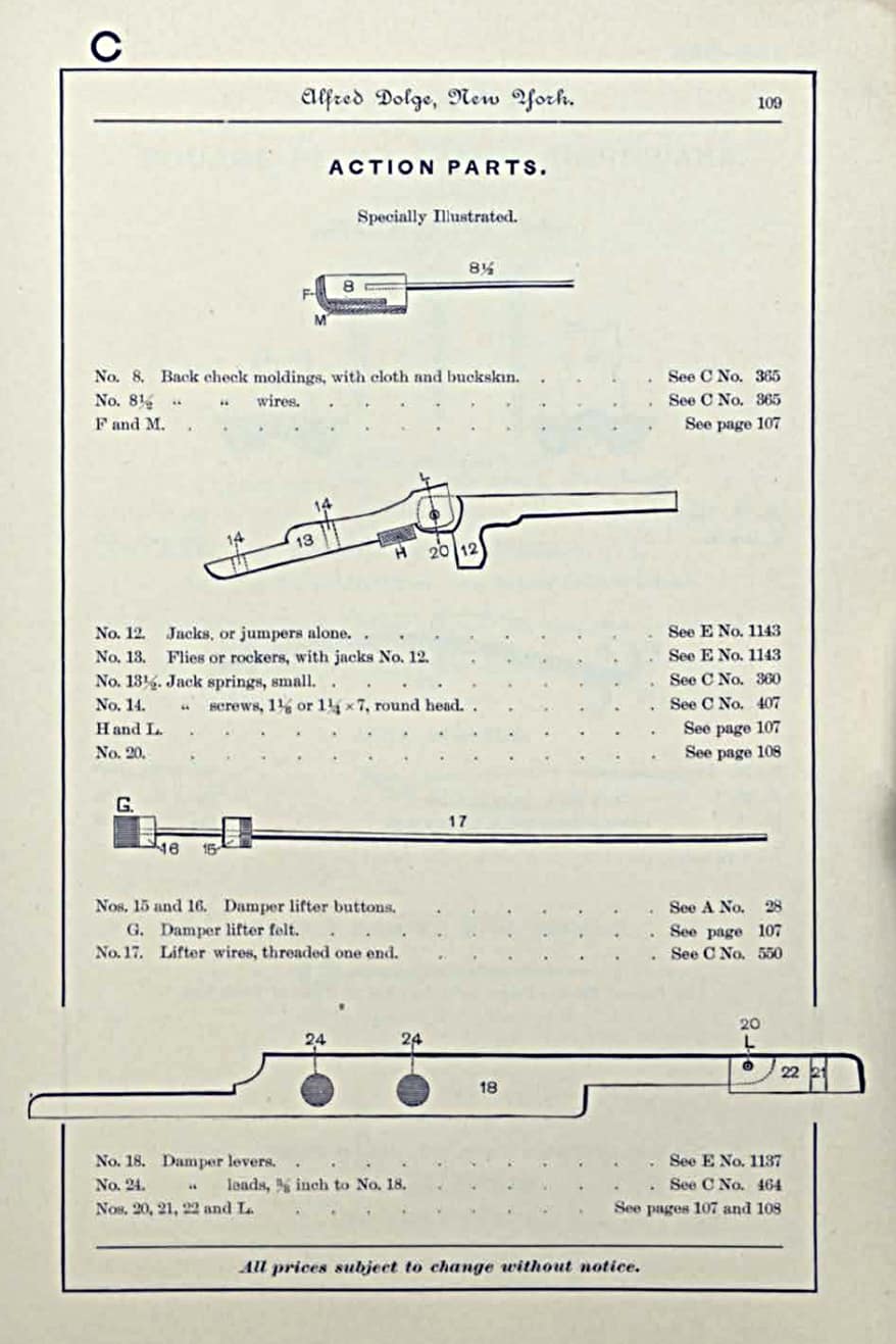 Dolge.Square.Action.Parts.1892.Catl.2