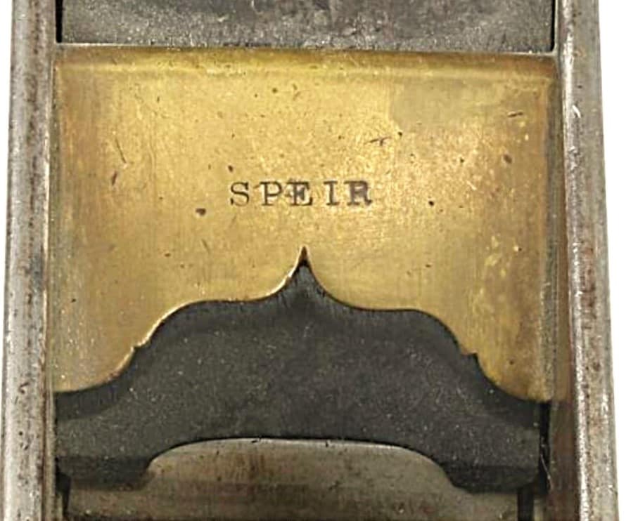 Speir.mitre.bridge.Stanley.Apr.25