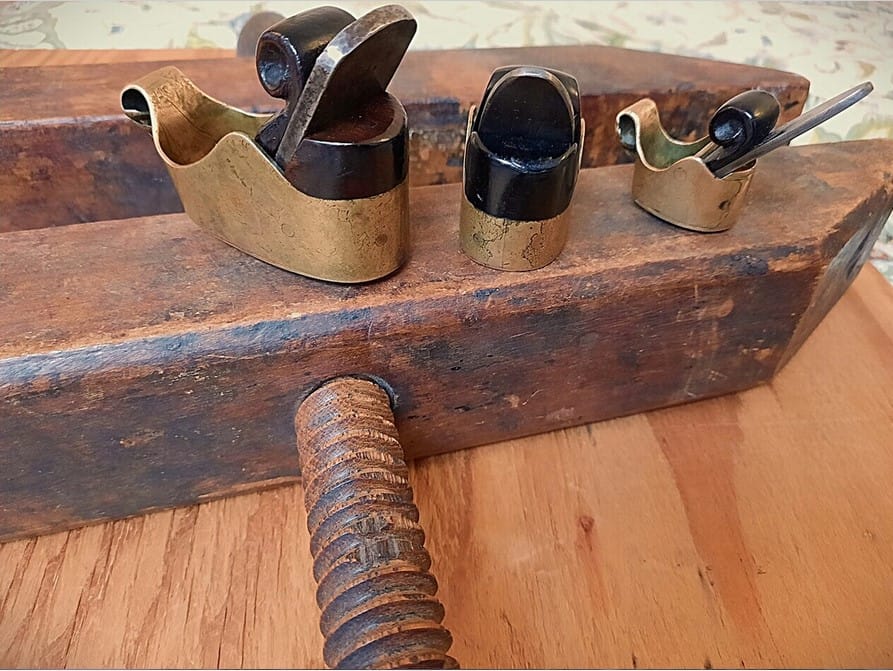 17th.18th.century.luthier.planes.D