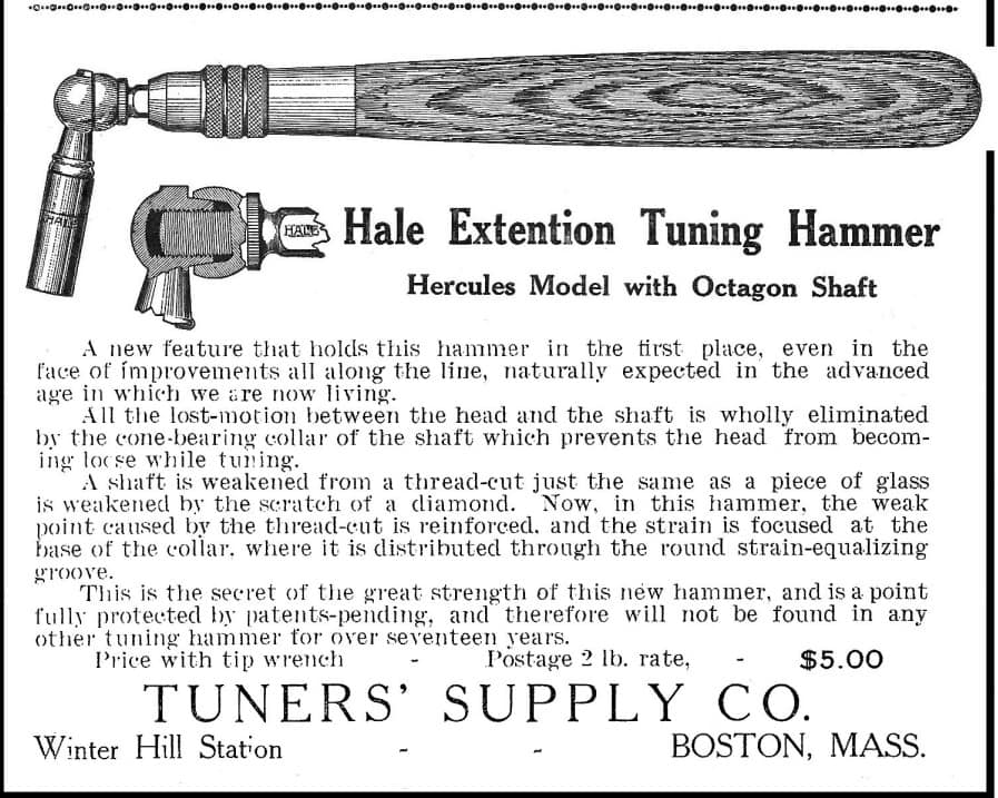 Hale.Ext.Tuning.Hammer.Tuners.Magazine.12.1915