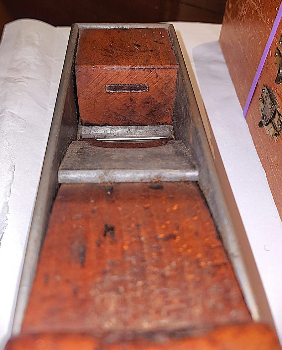 Gabriel.Mitre.no.290.A