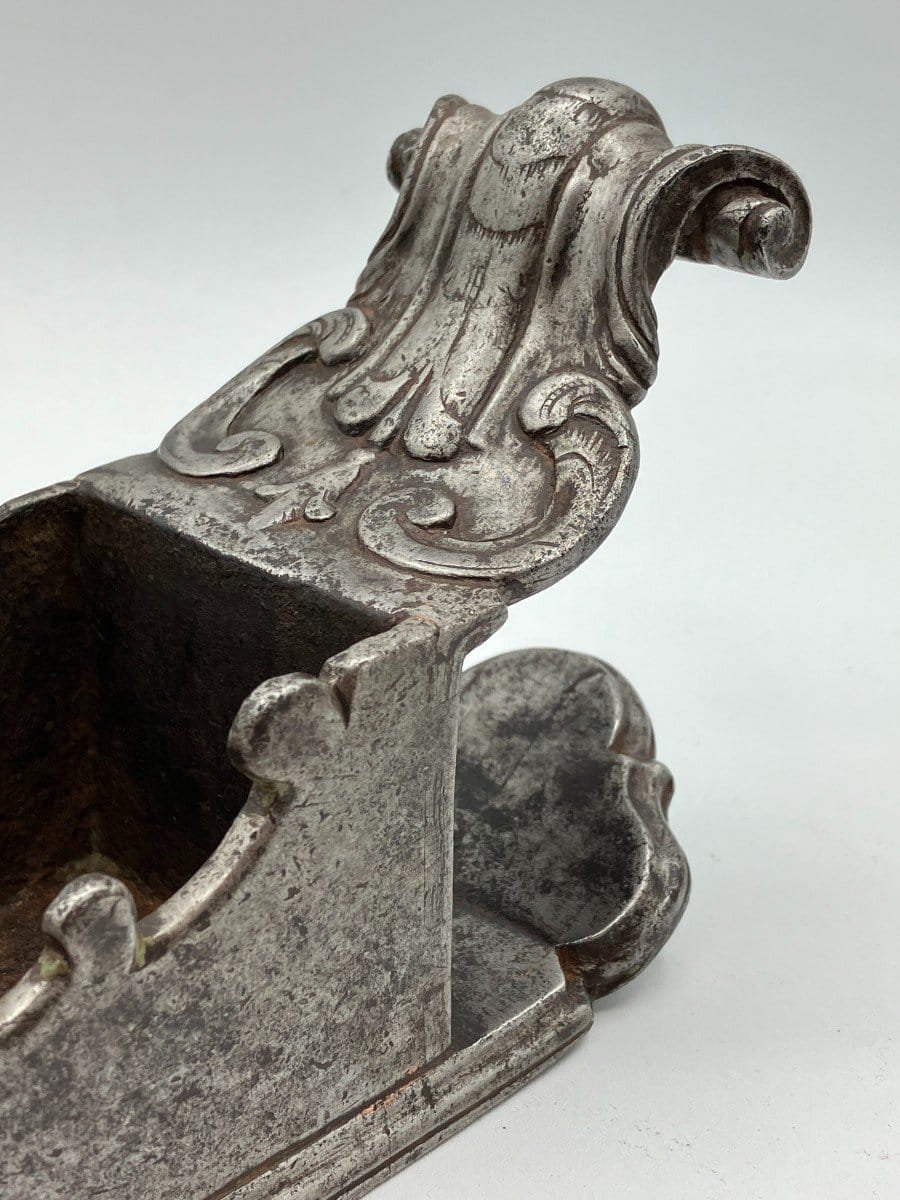 Pucci.1802.Italian.Mitre.Plane.5