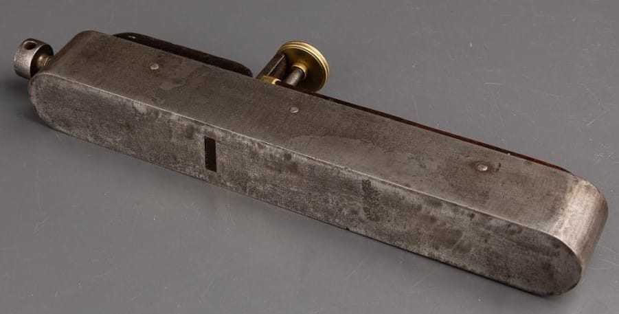 Smiths.Plane.Holtzapffel.J.Bode.3