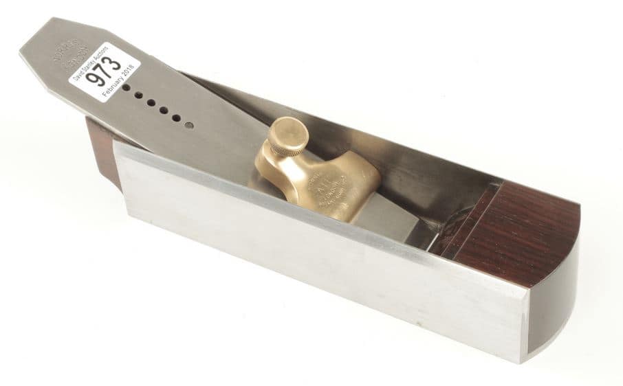 Norris11mitre4.DStanley Feb2018