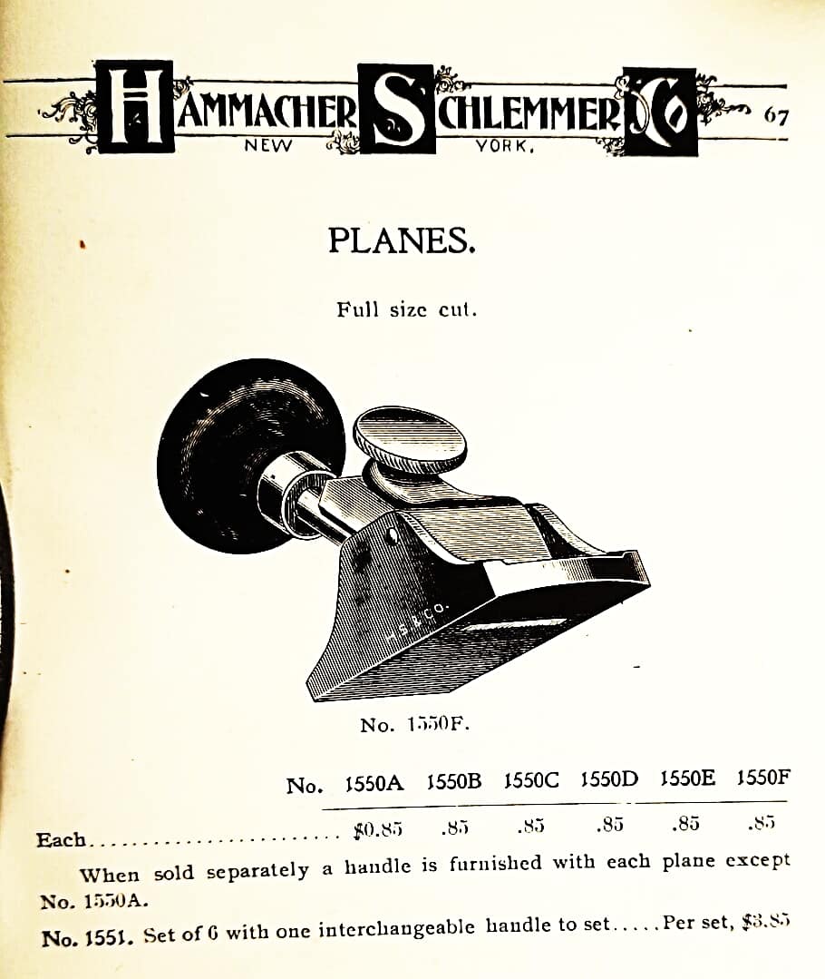 H.S.Violin.Planes.2