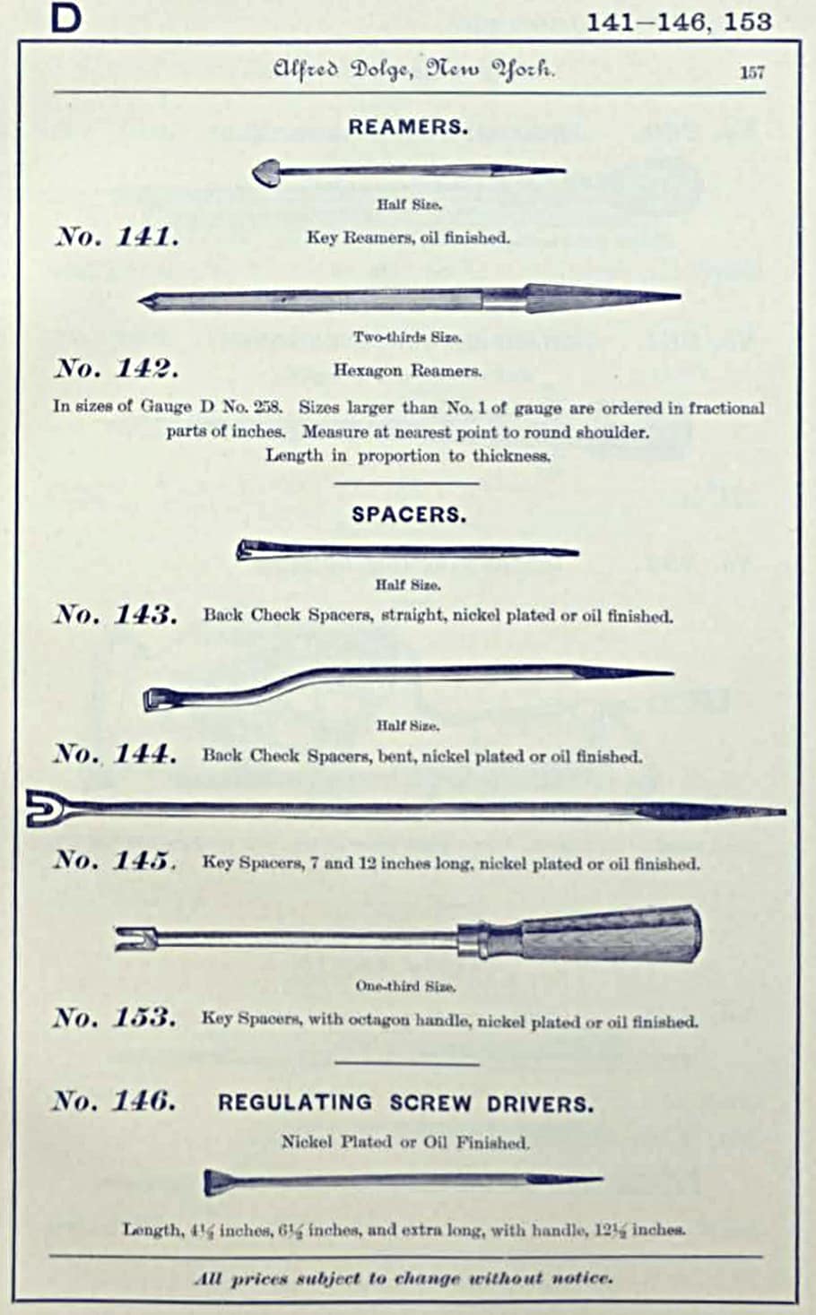 Dolge.Regulating.Tools.1