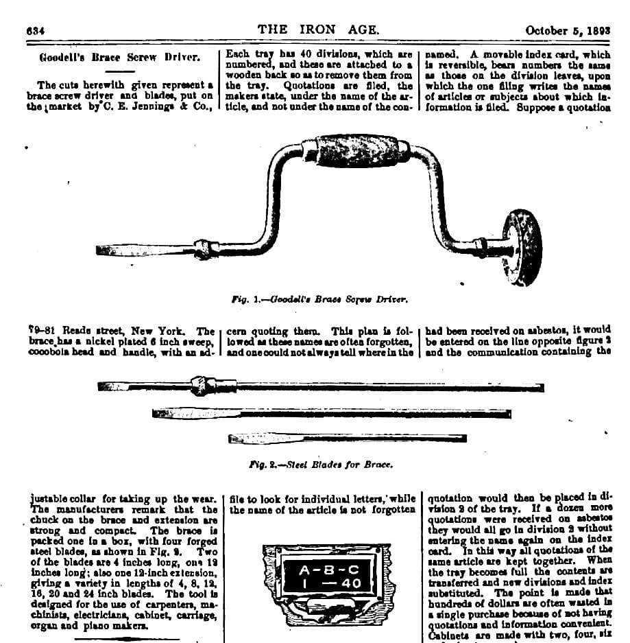 Goodell.Pratt_.No_.230.Brace_