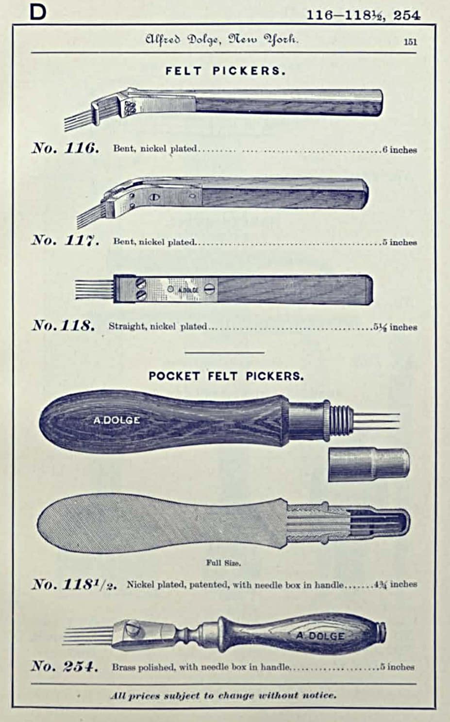 Dolge.Voicing.Tools.1
