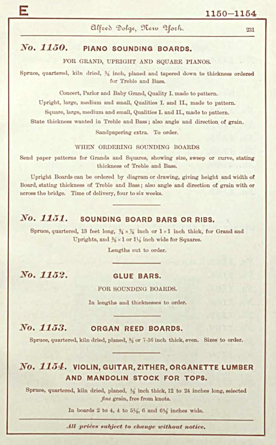 Dolge.Sounding.Boards.2