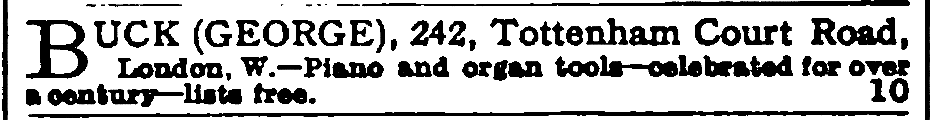 G.Buck.adv.June.1917.p.561.Vol.40