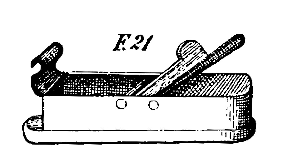 Seivers.Mitre.Plane.Enlarge