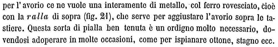 Seivers.Plate.No.21.